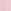 Pink Aurora