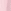 Pink Jasmine
