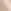Rose Gold Metallic