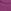 Purple Blue