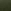 Forest Green Pax Boucle