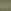 Forest Green Pax Boucle