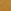 Ochre Yellow Pax Boucle