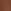 Nude 5