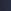 Navy Blue/Grey