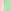 Rainbow Mixed Stripe
