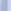 Blue/PInk Stripe