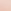 Peach Pink Western