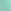Turquoise Blue Heart