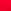 Red Pepper
