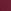 Burgundy Red