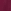 Burgundy Red