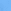 University Blue