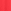 University Red