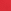 University Red