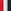 Red/Grey/Black