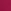 Burgundy Red