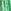Green/Blue