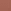 Rust Brown
