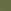 Khaki Green