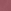 Plum Purple