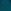 Teal Blue