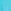 Turquoise Blue