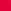 Red Pepper Lace