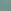 Khaki Green