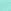 Light Teal Green