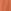 Rust Brown