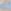 Grey/Blue