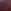 Burgundy Red