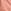 Dusky Pink