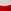 University Red/White