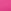 White Fuschia Pink