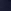 Navy/White