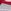 University Red/White