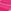 Blanco/rosa fucsia