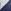 Navy/White