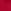 University Red/White