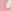 White/Pale Pink