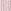 Pretty Blossom Stripe Pink