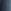 Navy Silver midjeband