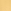 Mustard Yellow