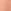 Rust Brown