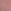 Pink/Blue