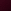 Piped Burgundy Red