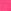 Bright Pink