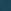Teal Blue